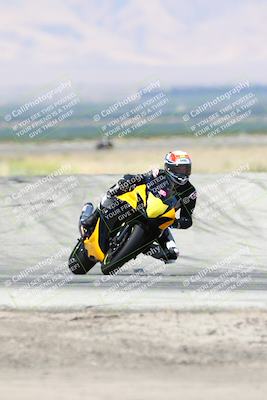 media/Jun-15-2024-Lets Ride (Sat) [[0af8920634]]/Group A/1140am (Grapevine)/